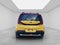 2020 Kia Soul 2.0 EX Pack At