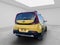 2020 Kia Soul 2.0 EX Pack At