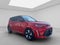 2023 Kia Soul 2.0 GT Line At