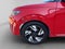 2023 Kia Soul 2.0 GT Line At
