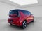 2023 Kia Soul 2.0 GT Line At