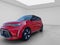 2023 Kia Soul 2.0 GT Line At