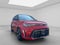 2023 Kia Soul 2.0 GT Line At