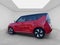 2023 Kia Soul 2.0 GT Line At