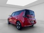 2023 Kia Soul 2.0 GT Line At