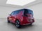 2023 Kia Soul 2.0 GT Line At