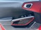 2023 Kia Soul 2.0 GT Line At