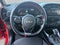 2023 Kia Soul 2.0 GT Line At