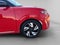 2023 Kia Soul 2.0 GT Line At