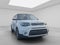 2019 Kia Soul 2.0 EX Pack At
