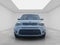 2019 Kia Soul 2.0 EX Pack At