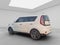 2019 Kia Soul 2.0 EX Pack At