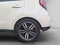 2019 Kia Soul 2.0 EX Pack At