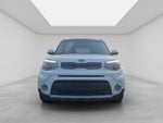 2019 Kia Soul 2.0 EX Pack At