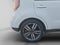 2019 Kia Soul 2.0 EX Pack At
