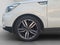 2019 Kia Soul 2.0 EX Pack At