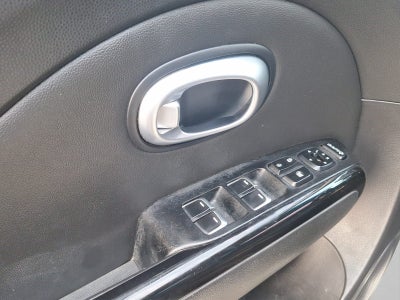 2019 Kia Soul 2.0 EX Pack At