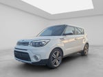 2019 Kia Soul 2.0 EX Pack At