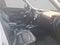 2019 Kia Soul 2.0 EX Pack At