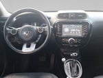 2019 Kia Soul 2.0 EX Pack At