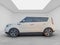 2019 Kia Soul 2.0 EX Pack At