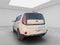 2019 Kia Soul 2.0 EX Pack At