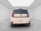 2019 Kia Soul 2.0 EX Pack At