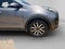 2017 Kia Sportage 2.0 EX Pack At