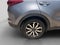 2017 Kia Sportage 2.0 EX Pack At