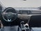 2017 Kia Sportage 2.0 EX Pack At