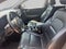 2017 Kia Sportage 2.0 EX Pack At