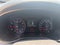 2017 Kia Sportage 2.0 EX Pack At