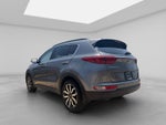 2017 Kia Sportage 2.0 EX Pack At