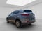 2017 Kia Sportage 2.0 EX Pack At