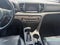 2017 Kia Sportage 2.0 EX Pack At