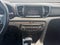 2017 Kia Sportage 2.0 EX Pack At