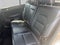 2017 Kia Sportage 2.0 EX Pack At