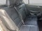 2017 Kia Sportage 2.0 EX Pack At