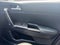 2017 Kia Sportage 2.0 EX Pack At