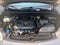2017 Kia Sportage 2.0 EX Pack At