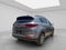 2017 Kia Sportage 2.0 EX Pack At