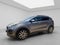 2017 Kia Sportage 2.0 EX Pack At