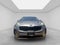 2017 Kia Sportage 2.0 EX Pack At