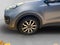 2017 Kia Sportage 2.0 EX Pack At