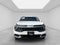 2023 Kia Sportage 2.0 EX At
