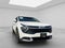 2023 Kia Sportage 2.0 EX At