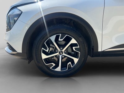 2023 Kia Sportage 2.0 EX At
