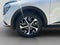 2023 Kia Sportage 2.0 EX At