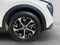 2023 Kia Sportage 2.0 EX At