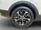 2023 Kia Sportage 2.0 EX At